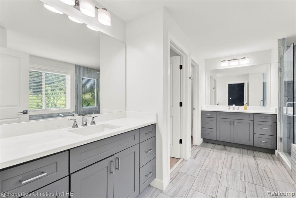 10486 Stoney Point Drive, South Lyon, MI 48178 — Photo 31