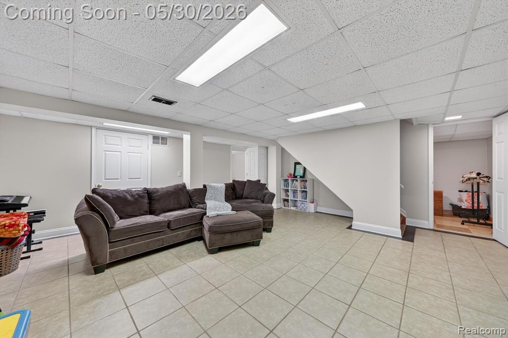 4059 Gatesford Circle Drive, Troy, MI 48085 — Photo 22