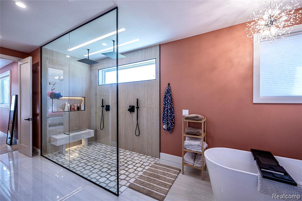828 Cherokee Avenue, Royal Oak, MI 48067 — Photo 32