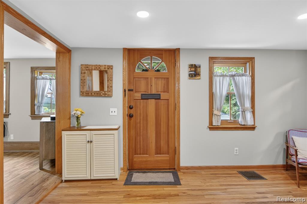 623 W Liberty Street, Ann Arbor, MI 48103 — Photo 32
