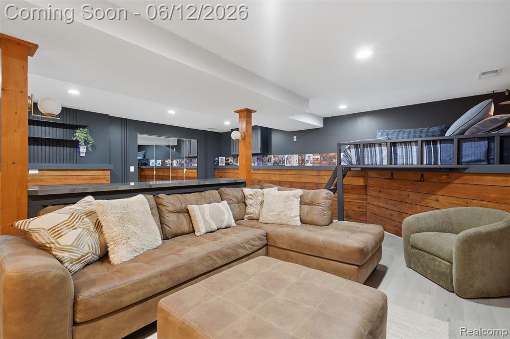 5334 Military Avenue, Brighton, MI 48116 — Photo 25