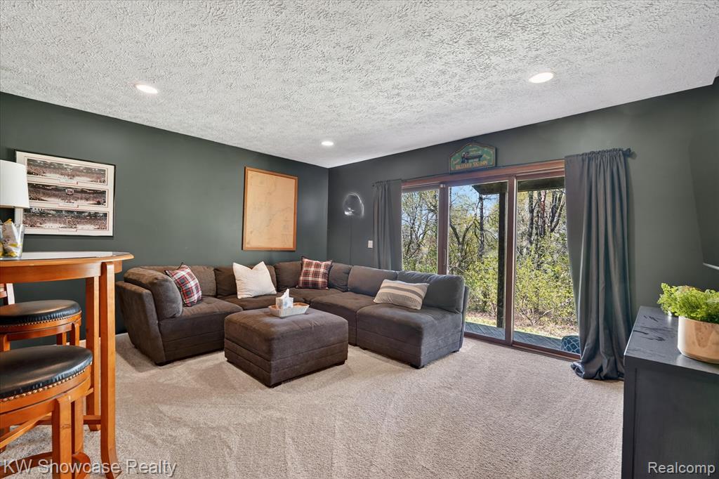6626 Ridgeview Drive, Clarkston, MI — Photo 24