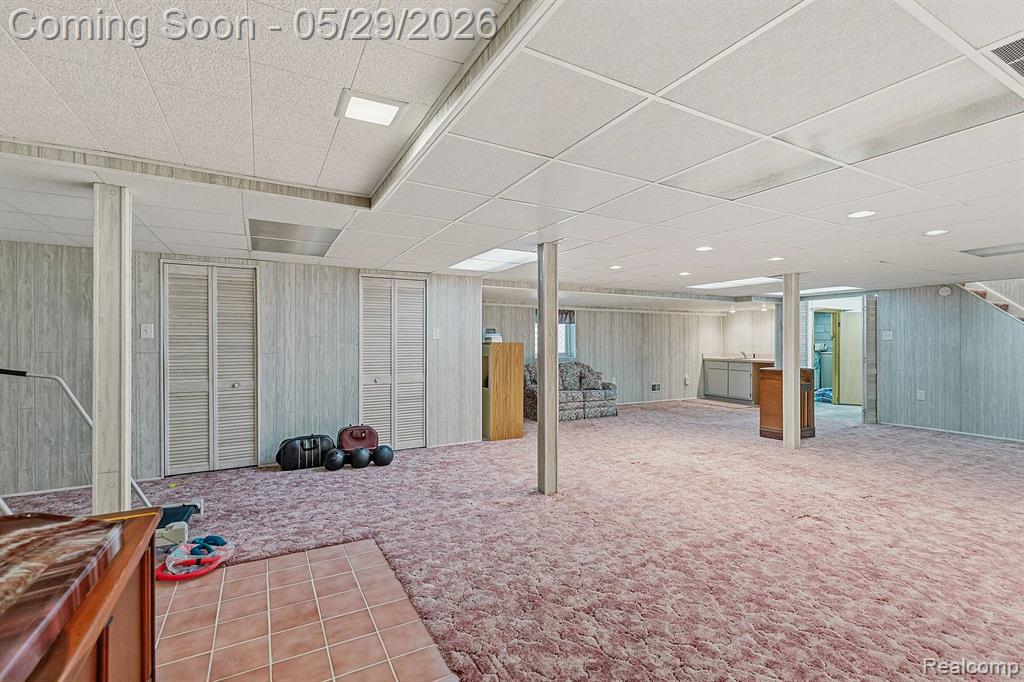 70919 Coon Creek Road, Armada, MI — Photo 34