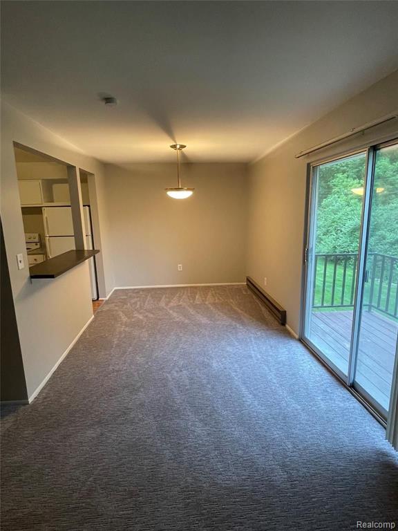 7550 WOODVIEW ST APT 3, Westland, MI — Photo 7