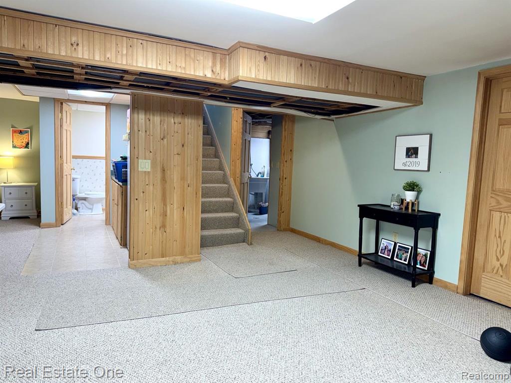 7075 YARMY Drive, Swartz Creek, MI 48473 — Photo 20