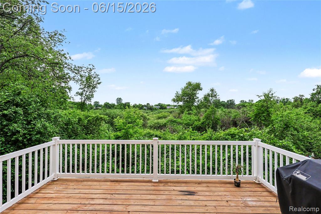 4448 Sunflower Circle, Clarkston, MI — Photo 30