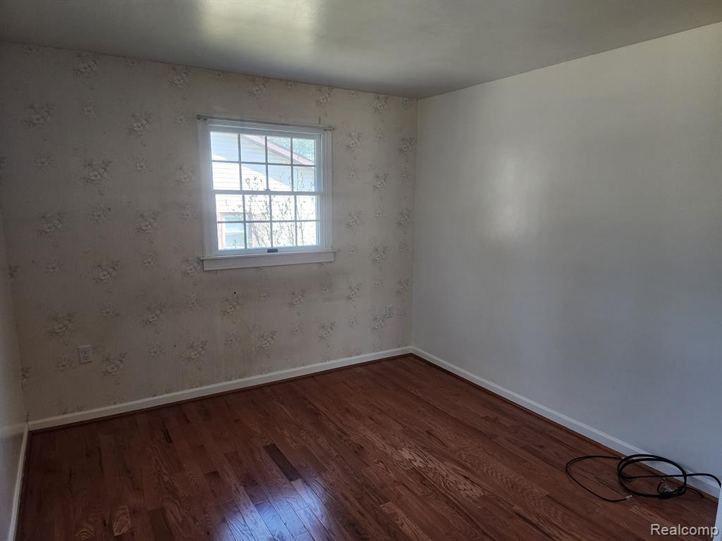 4008 MCARTHUR Road, Jackson, MI 49203 — Photo 25
