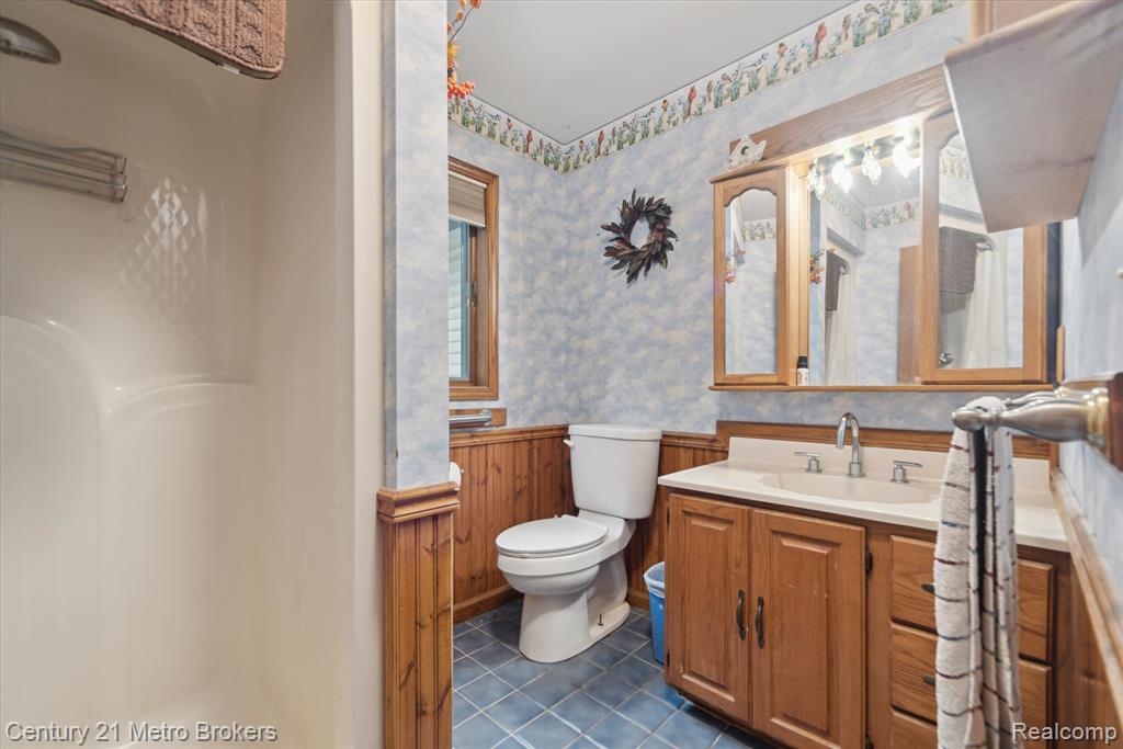 14210 W Burt Road W, Chesaning, MI 48616 — Photo 16