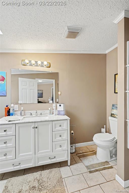 4458 Palms Road, Casco, MI 48064 — Photo 18