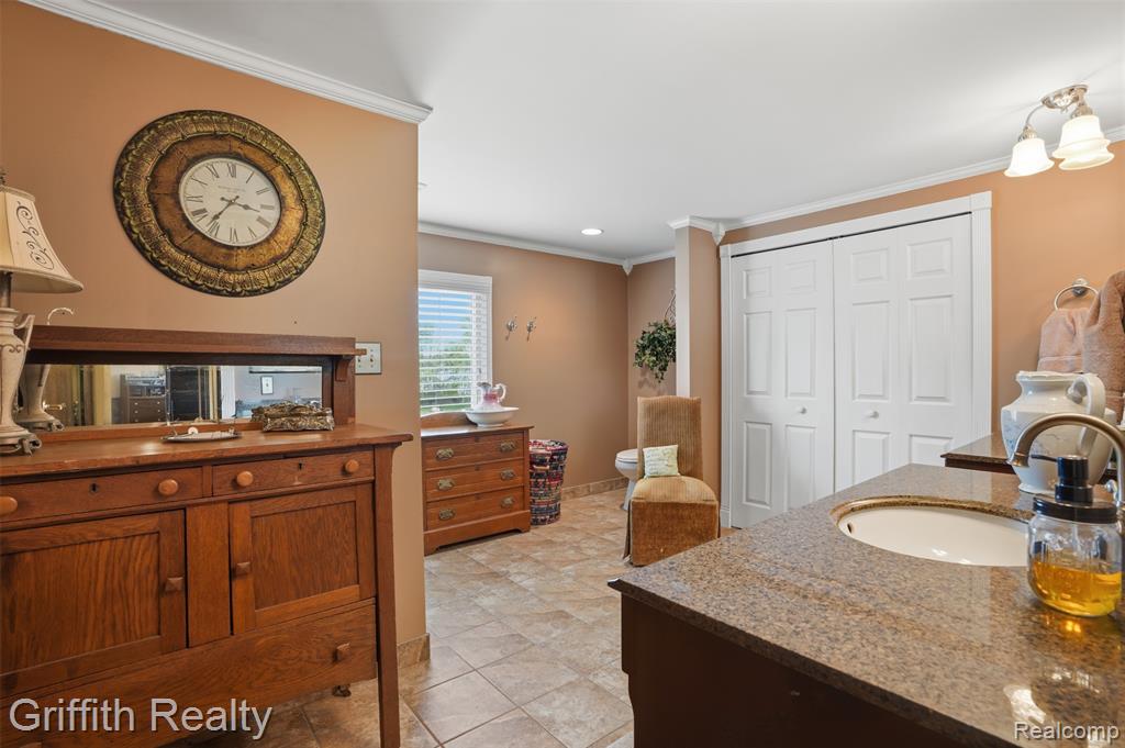2901 School Lake Drive, Brighton, MI 48114 — Photo 35