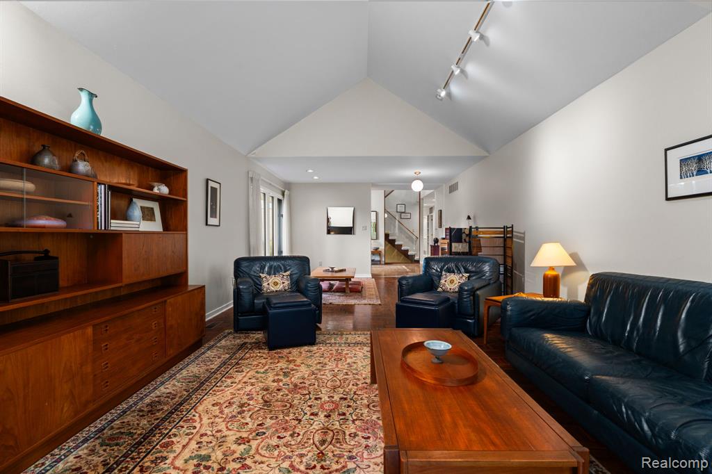 47594 Norton Court, Plymouth, MI 48170 — Photo 25