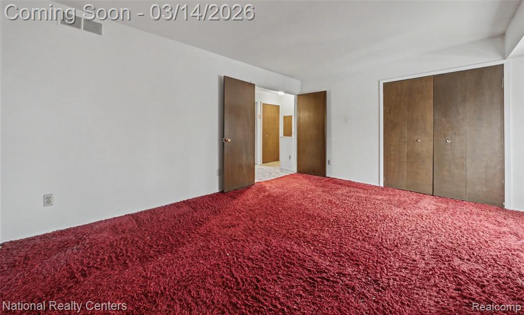 90 Willow Way, Waterford, MI 48328 — Photo 15