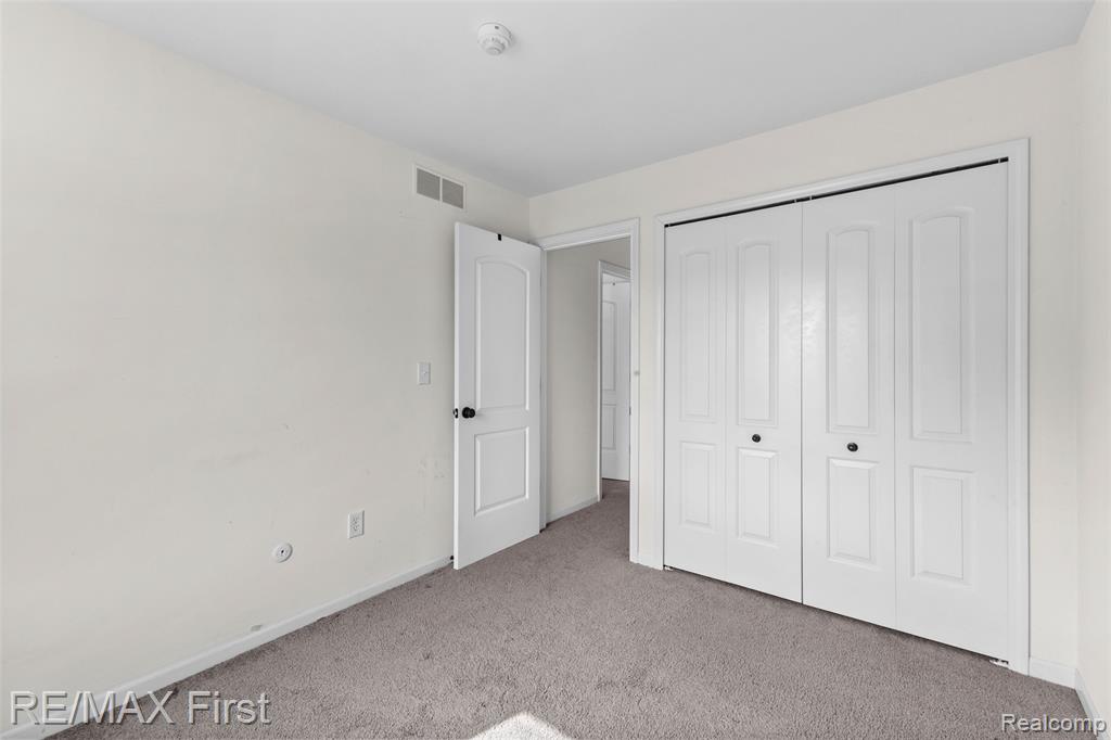 41128 Northwind Drive, Canton, MI 48188 — Photo 16