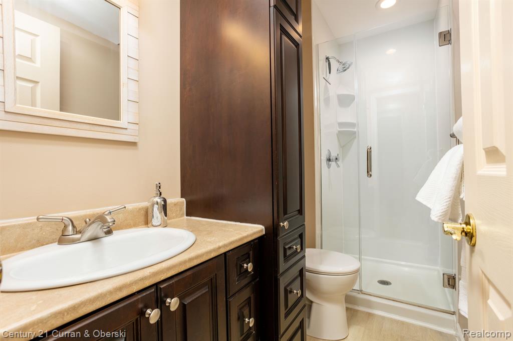 449 Hill Street, Northville, MI 48167 — Photo 21