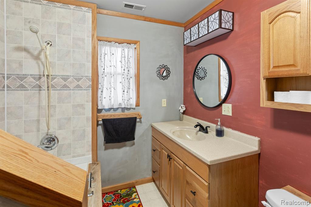 60650 FROST Road, Lenox, MI 48048 — Photo 19