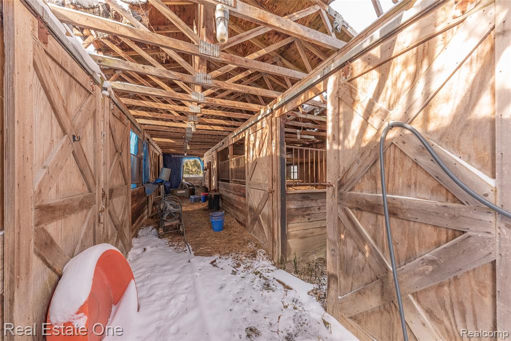 22700 Griswold Road, South Lyon, MI 48178 — Photo 11