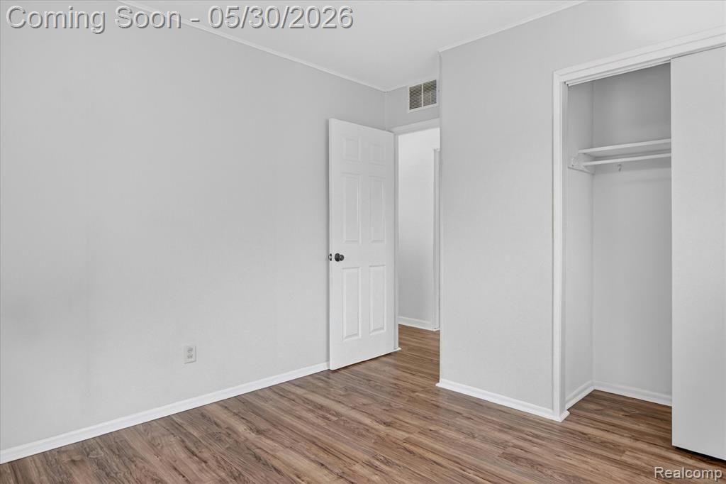 181 Brandt Street, Garden City, MI — Photo 25