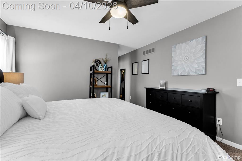 1868 Telford Court, Ypsilanti, MI 48198 — Photo 17