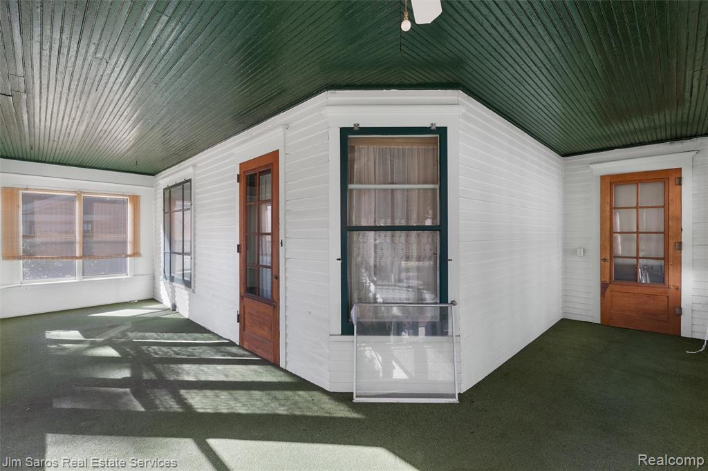 432 Prairie Street, Charlotte, MI 48813 — Photo 2