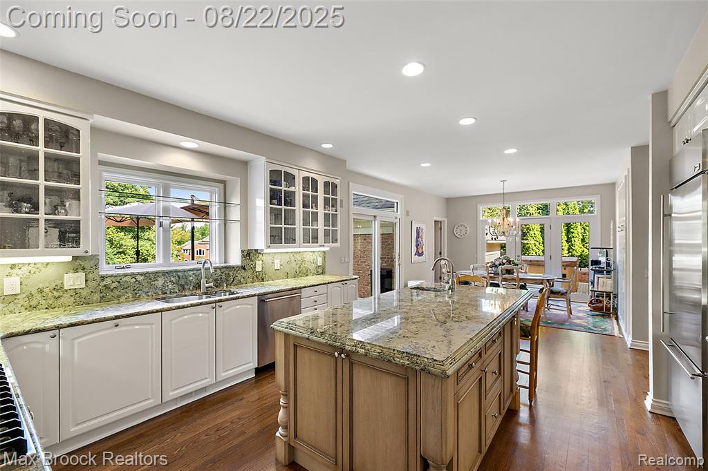 4134 Carillon Drive, Bloomfield Hills, MI 48302 — Photo 10