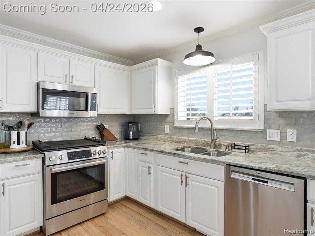42610 Colorado Drive, Clinton Twp, MI 48036 — Photo 23