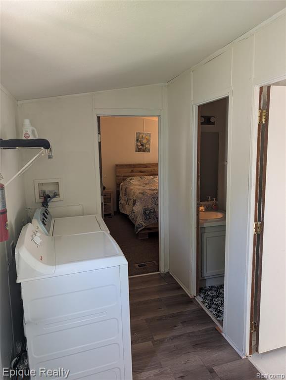 952 Cour Retta Street, Warren, MI 48091 — Photo 15