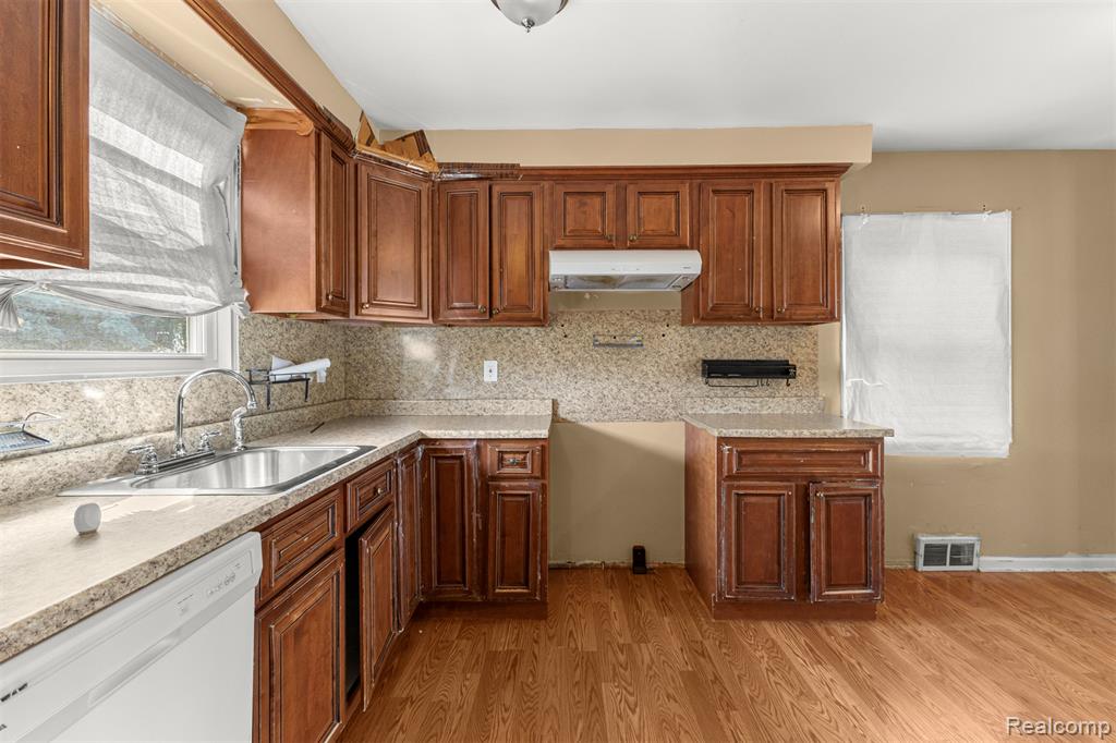 4632 Chovin Street, Dearborn, MI 48126 — Photo 14