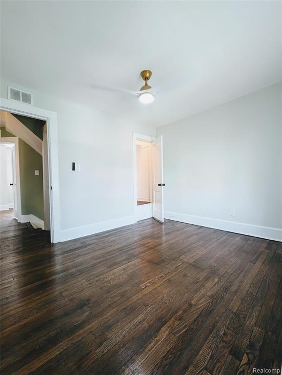 6077 Vermont Street, Detroit, MI 48208 — Photo 26