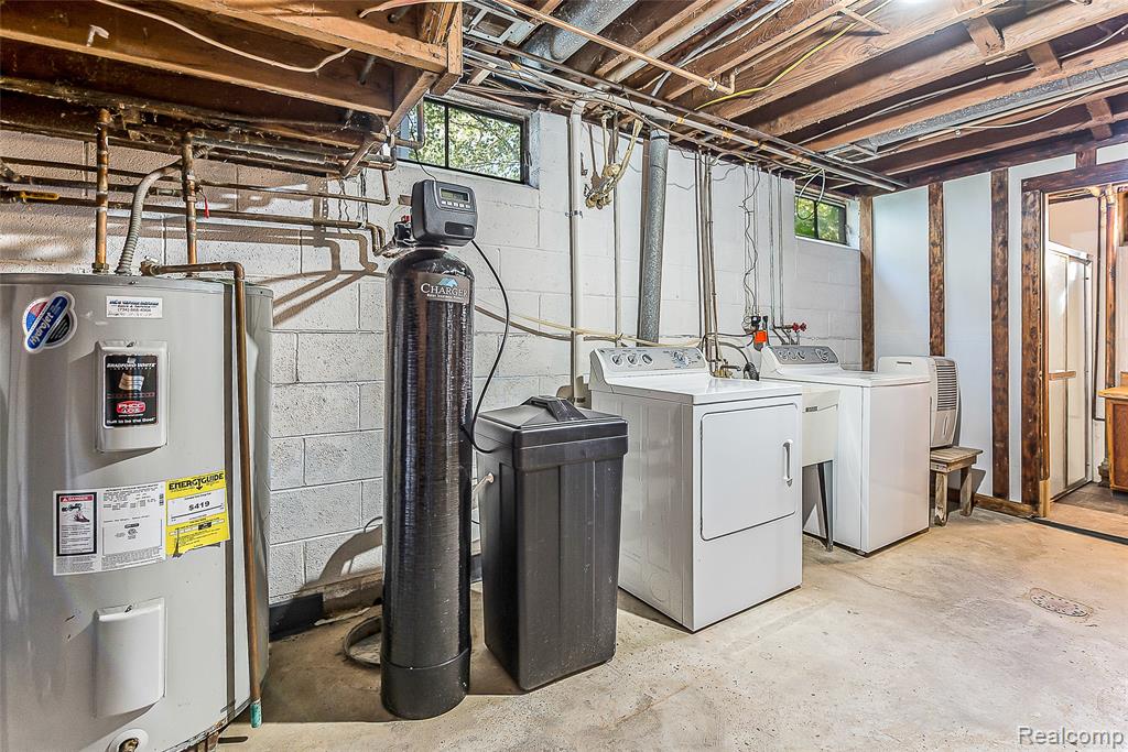 3920 W ELLSWORTH Road, Ann Arbor, MI 48103 — Photo 47