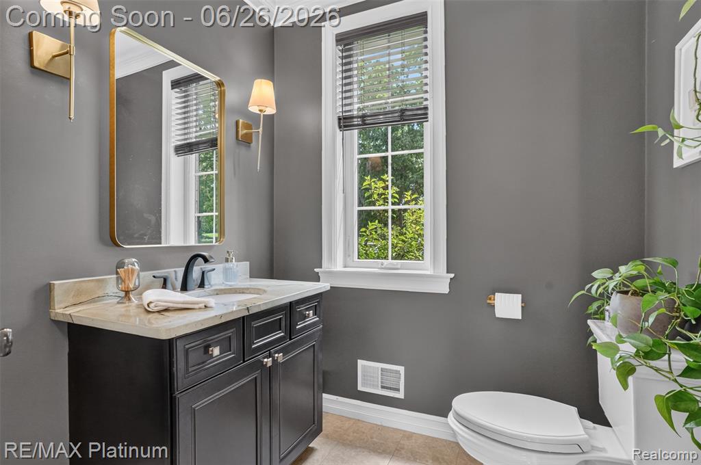 201 Mystic Meadows Court, Howell, MI 48843 — Photo 20