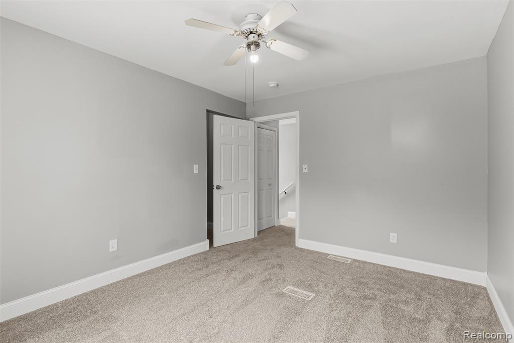 7489 Brock Way Street E, Mount Morris, MI 48458 — Photo 31