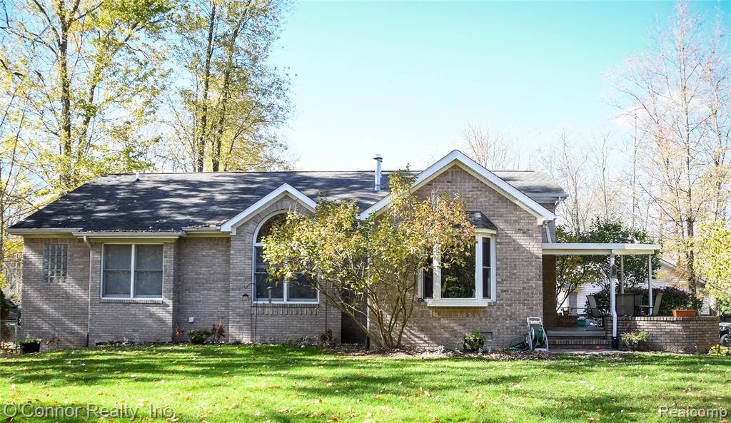 700 Allen Road, Kimball, MI — Photo 28