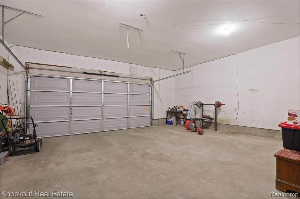10456 Nichols Road, Montrose, MI 48457 — Photo 29