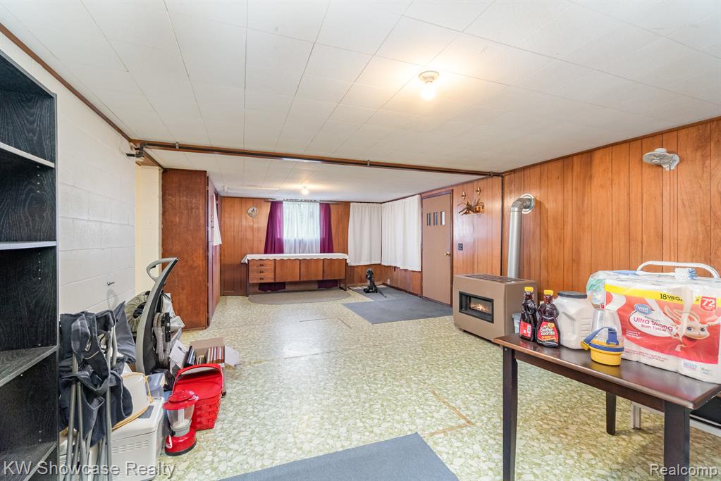 2239 N E Miller Rd, Fairview, MI 48621 — Photo 10