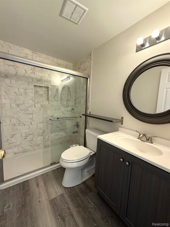 2002 W FRANKLIN Drive, 37, Canton, MI 48187 — Photo 24