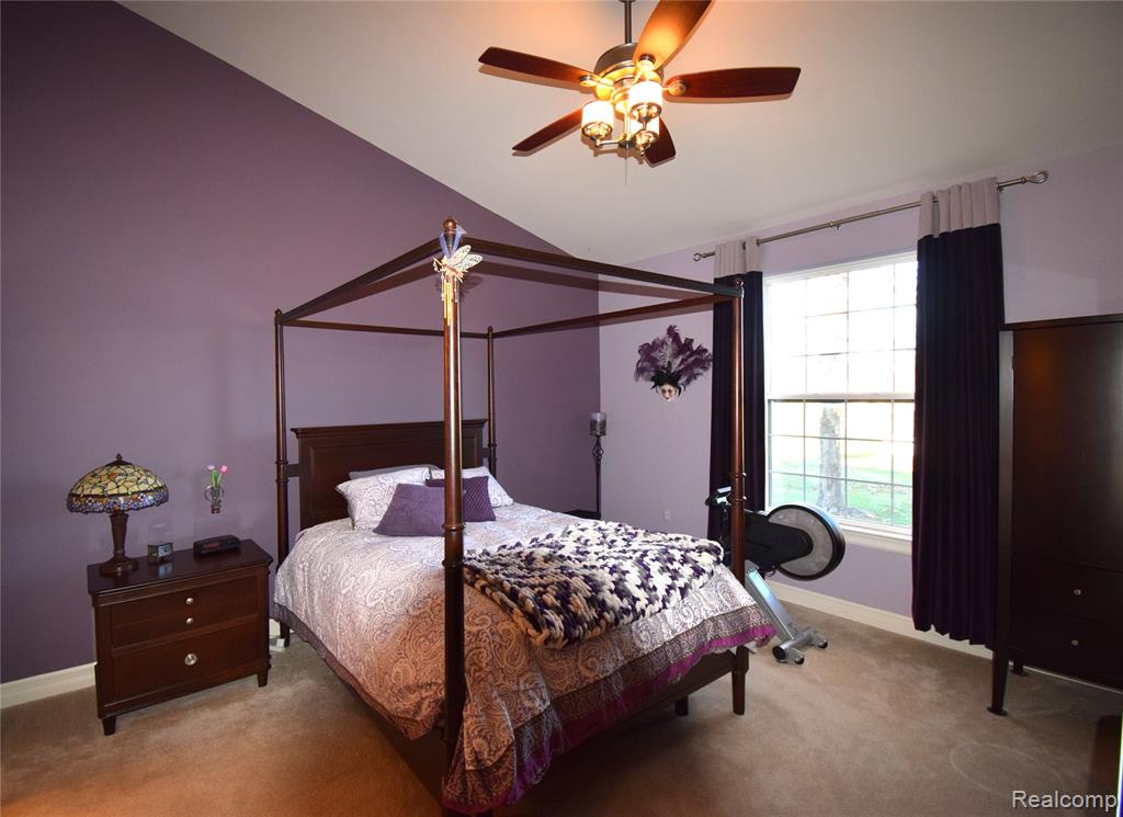 49257 Brodie Court, Macomb, MI 48042 — Photo 12