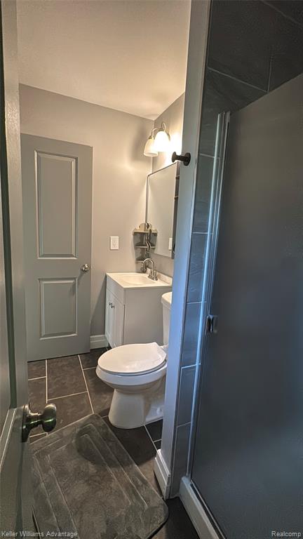 5975 Beaufort Drive, Canton, MI 48187 — Photo 7