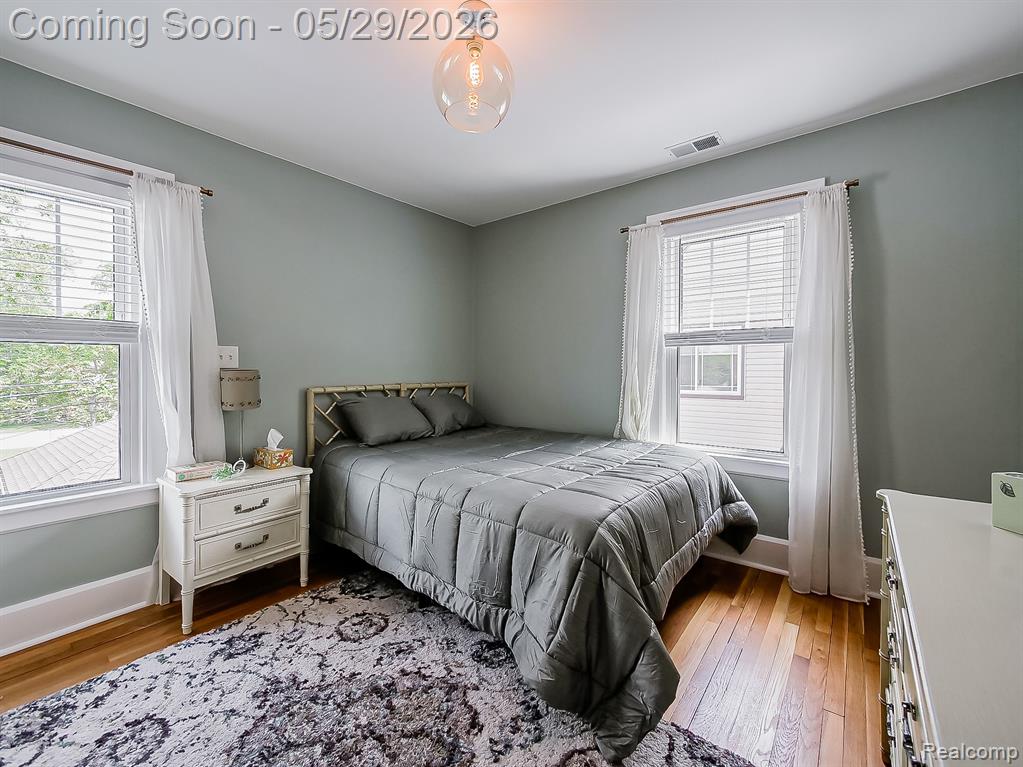 415 Meridan Street, Dearborn, MI 48124 — Photo 13