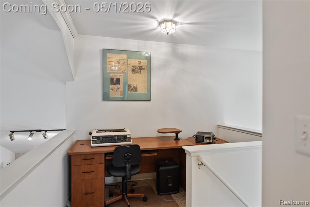 766 Challenging Trail, South Lyon, MI 48178 — Photo 11