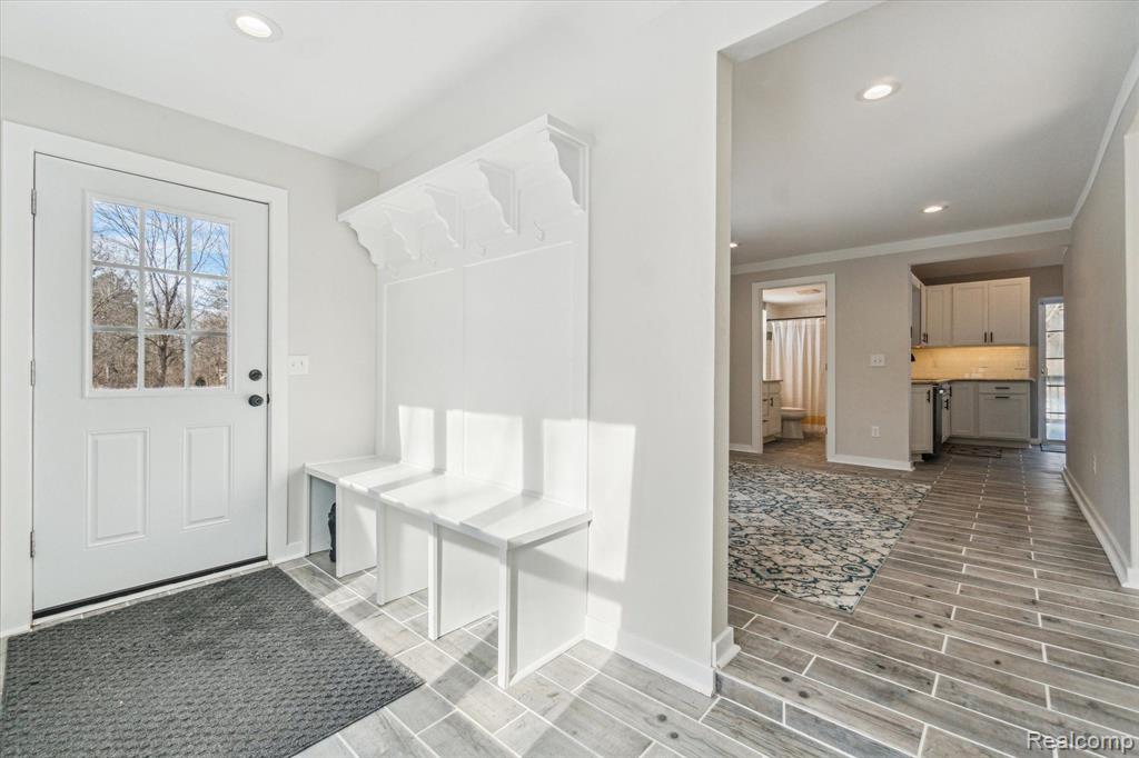 5815 E ALLEN Road, Howell, MI 48855 — Photo 7