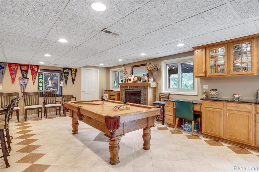 57694 Hidden Timbers Drive, South Lyon, MI 48178 — Photo 26