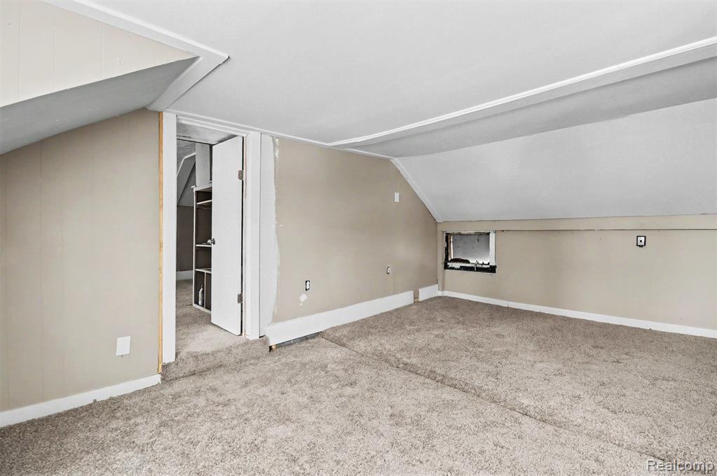 714 W 8TH Street, Monroe, MI 48161 — Photo 18