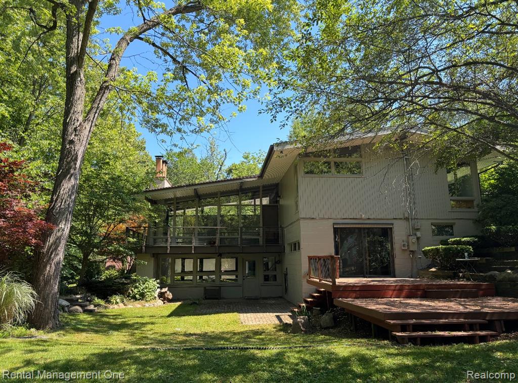 7621 Thornwood Street, Canton, MI 48187 — Photo 2