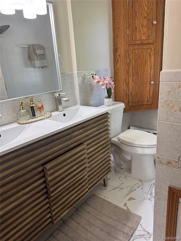 563 Eureka Road, Wyandotte, MI 48192 — Photo 10
