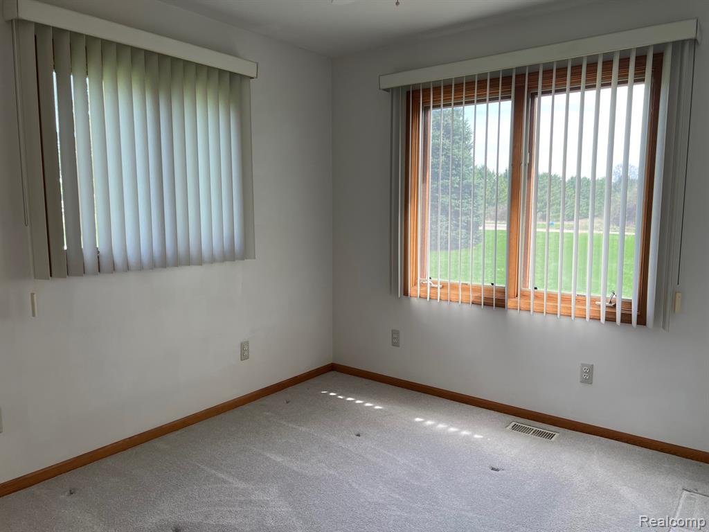 4198 MCDOWELL Road, Lapeer, MI 48446 — Photo 12