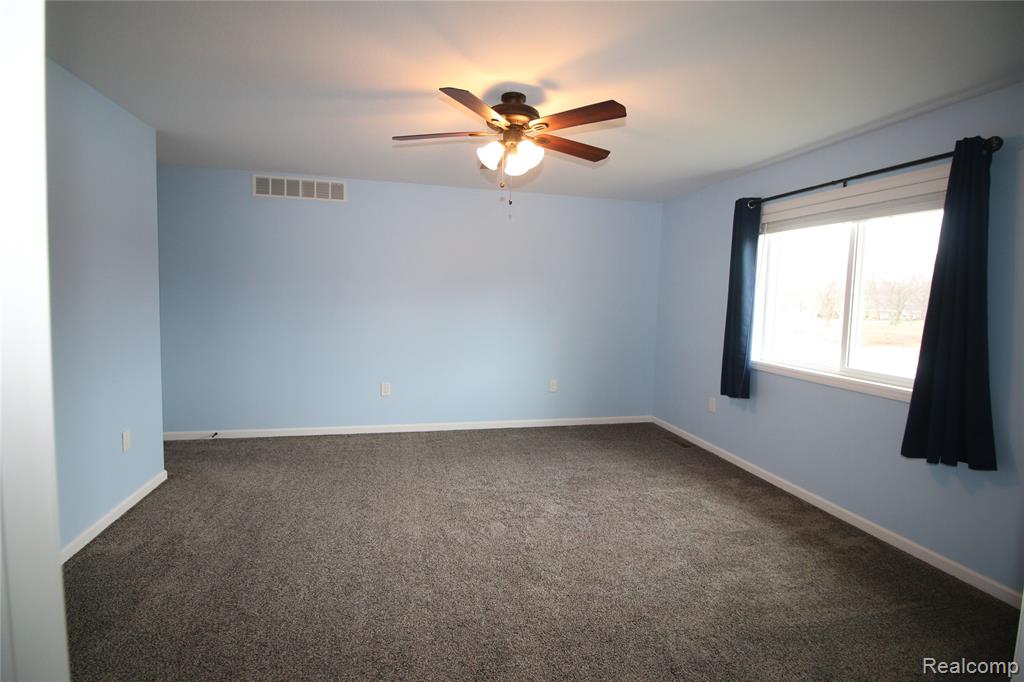 4456 Point Charities Avenue, MI — Photo 5