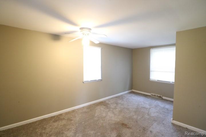 3809 State Road, Fort Gratiot, MI 48059 — Photo 4