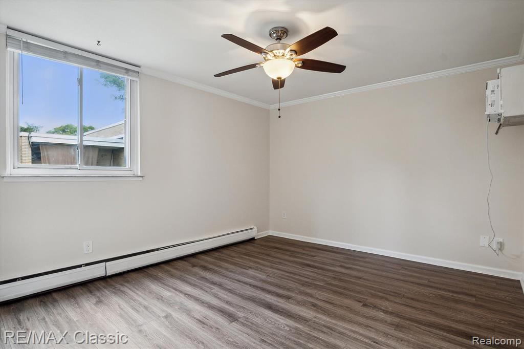 4905 CROOKS Road, A11, Royal Oak, MI 48073 — Photo 20