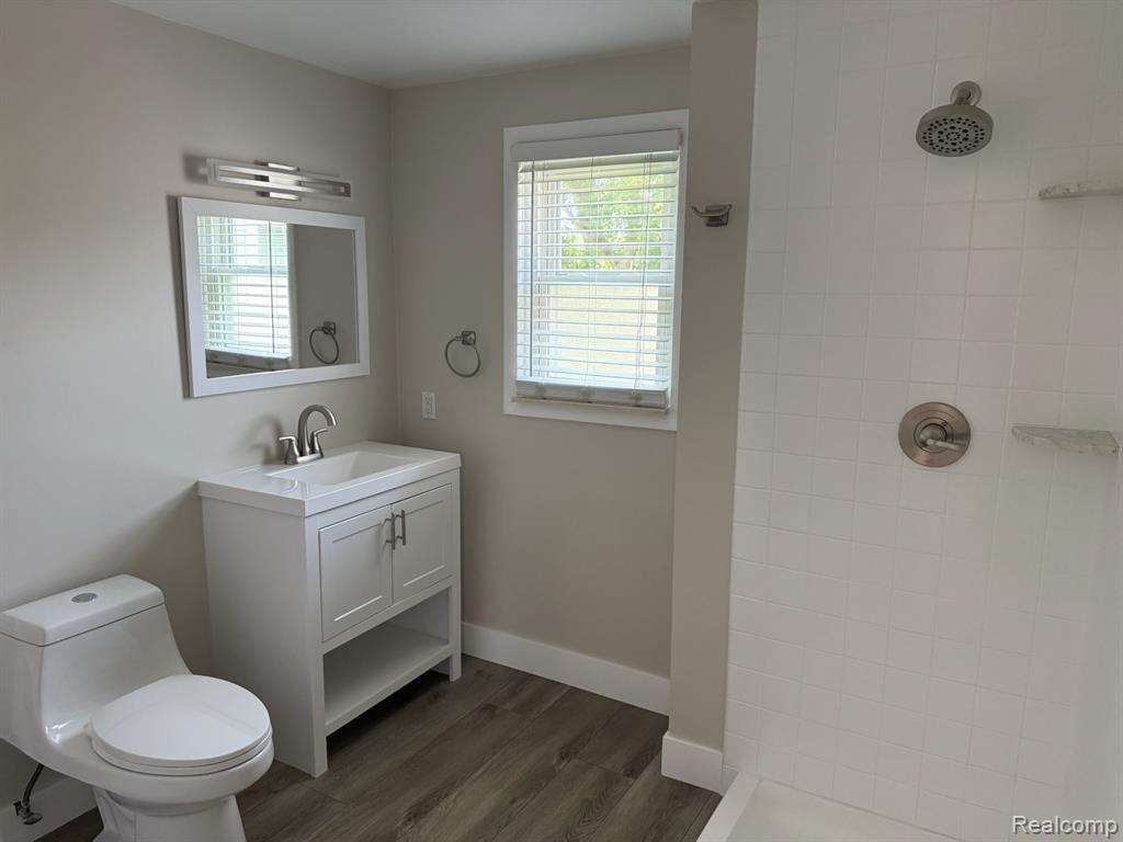 671 Coolidge Road, Birmingham, MI 48009 — Photo 16