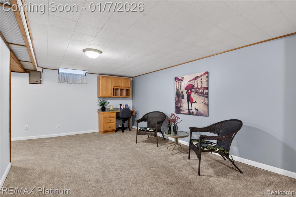 5959 Alan Drive, 54, Brighton, MI 48116 — Photo 27